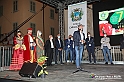 VBS_8358 - Inaugurazione 72.ma Fiera del Peperone di Carmagnola